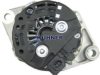 OPEL 13308506 Alternator